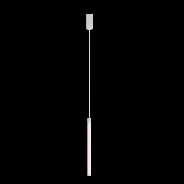 Светильник подвесной Ray P022PL-L20W3K