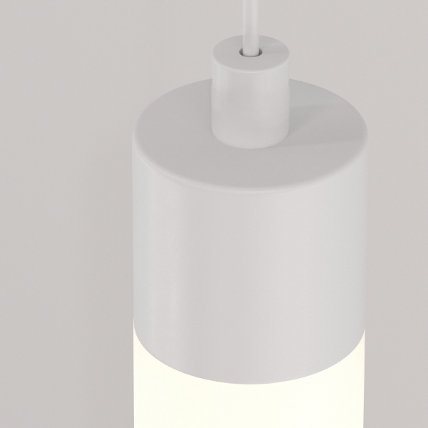 Светильник подвесной Ray P022PL-L20W3K