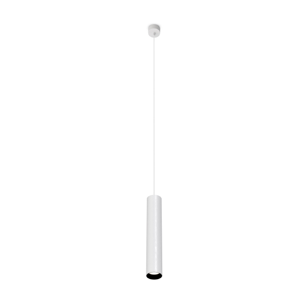 Светильник подвесной FOCUS LED P072PL-L12W4K