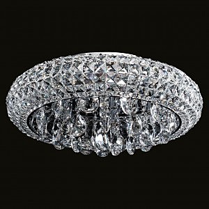 Потолочная люстра Венеция 276014207