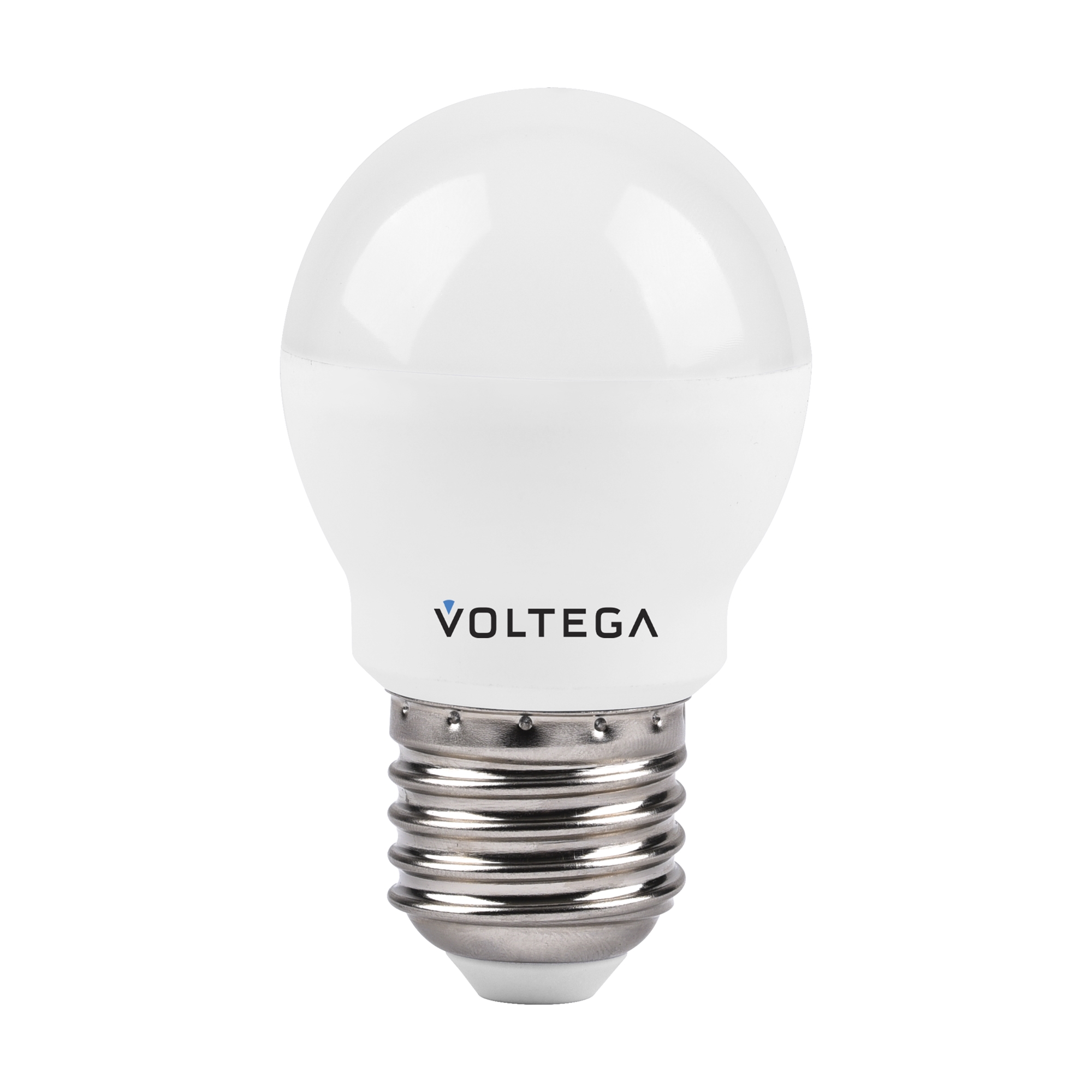 Globe 10W