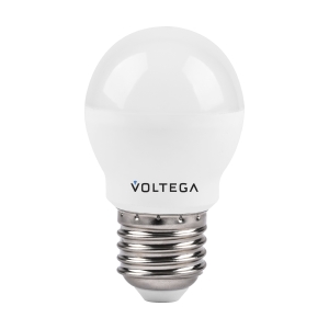 Voltega Globe 10W
