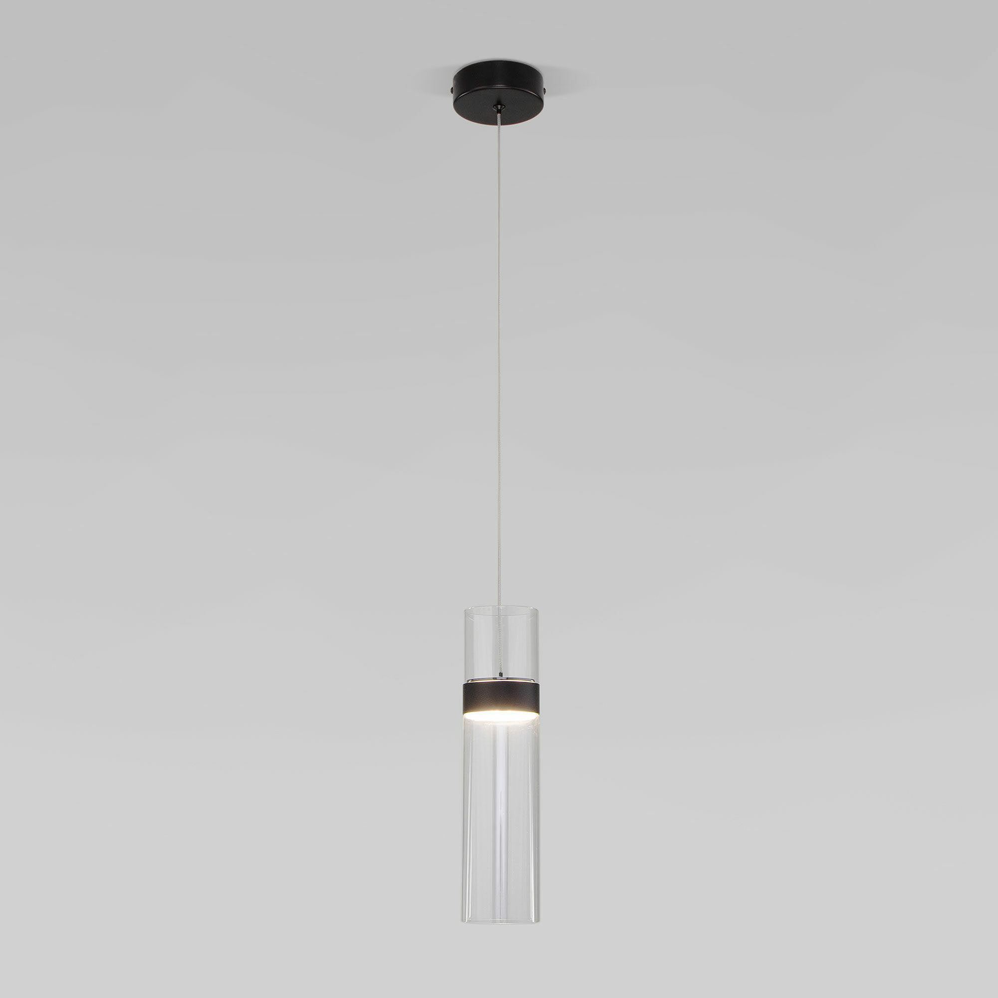 Lumen
