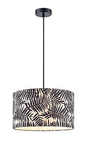 Светильник подвесной Simonetta VL4292P01