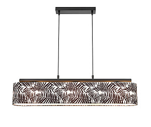 Светильник подвесной Simonetta VL4292P03