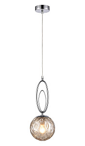 Светильник подвесной Phlox VL5853P01