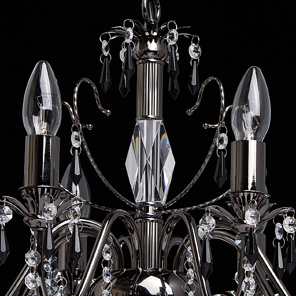 Подвесная люстра Барселона 313010208