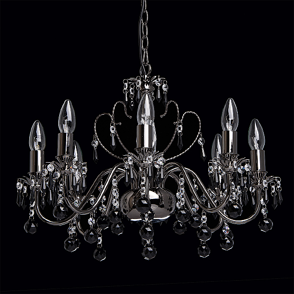 Подвесная люстра Барселона 313010208