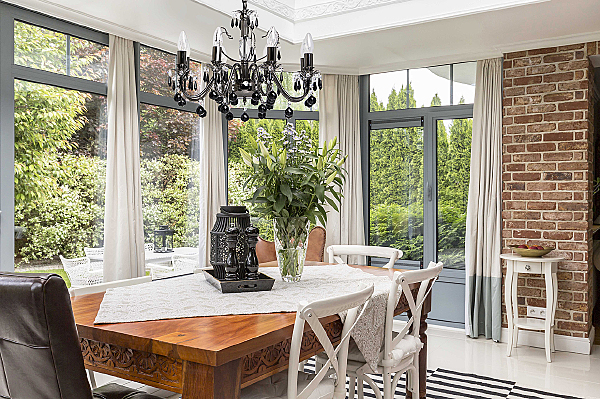 Подвесная люстра Барселона 313010208