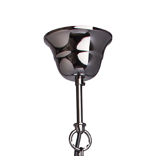 Подвесная люстра Барселона 313010208