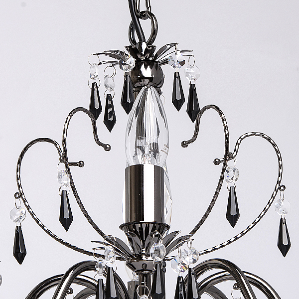 Подвесная люстра Барселона 313010208