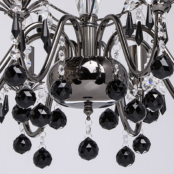 Подвесная люстра Барселона 313010208