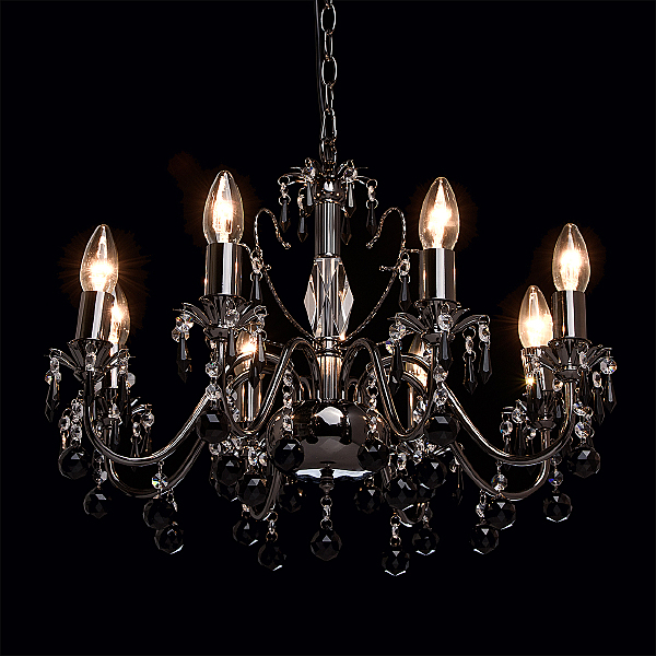 Подвесная люстра Барселона 313010208