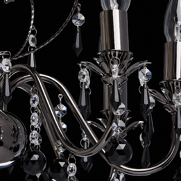 Подвесная люстра Барселона 313010208