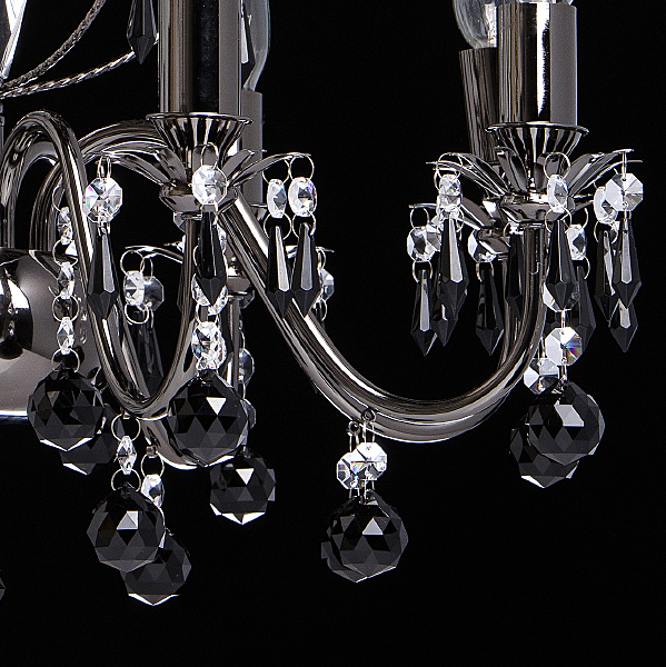 Подвесная люстра Барселона 313010208