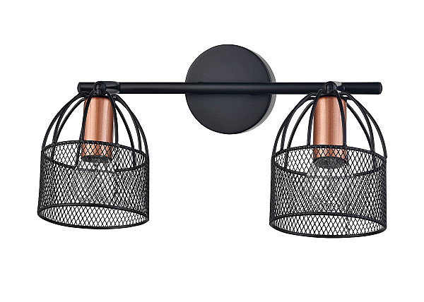 Светильник спот Modello VL6452W02