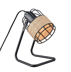 Настольная лампа Extra VL6472N01