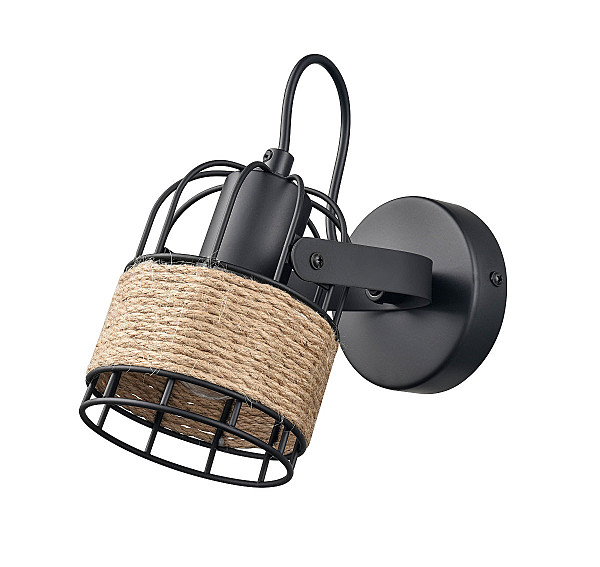 Светильник спот Extra VL6472W01