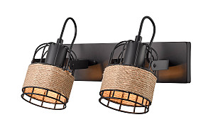 Vele Luce Extra