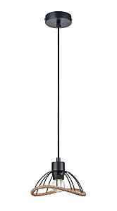 Светильник подвесной Formula VL6482P01
