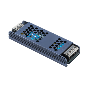 Драйвер для LED ленты Драйвер Драйвер 48V 80W