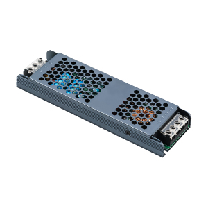 Драйвер для LED ленты Драйвер Драйвер 48V 160W