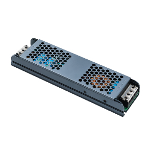 Драйвер для LED ленты Драйвер Драйвер 48V 320W