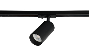 Трековый светильник CLT CLT 0.31 013 BL-BL