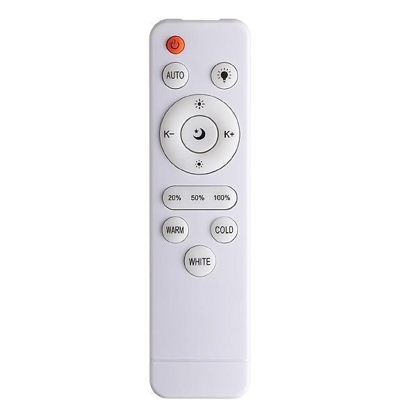 Настенно потолочный светильник Woodi 7603/DL