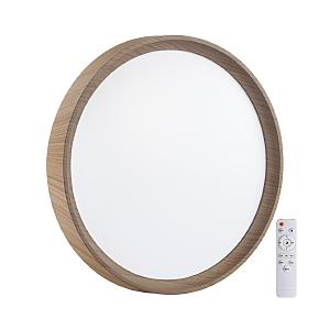 Настенно потолочный светильник Woodi 7603/DL