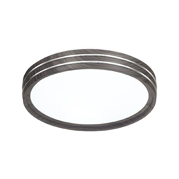 Настенно потолочный светильник Trosto 7604/DL