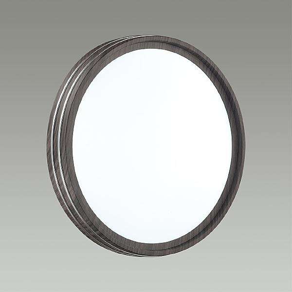 Настенно потолочный светильник Trosto 7604/DL