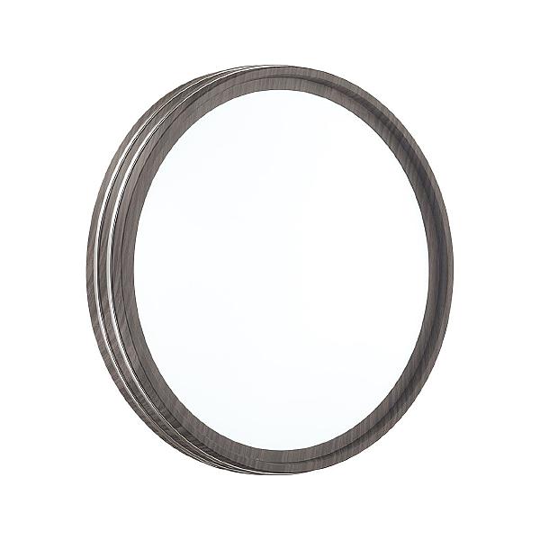 Настенно потолочный светильник Trosto 7604/DL