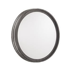 Настенно потолочный светильник Trosto 7604/DL