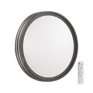 Настенно потолочный светильник Trosto 7604/EL