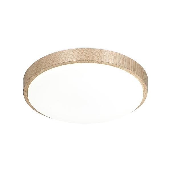 Настенно потолочный светильник Losta 7607/EL