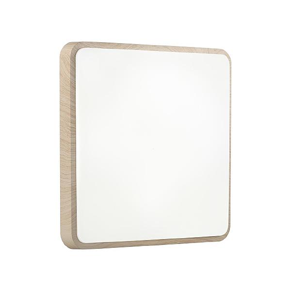 Настенно потолочный светильник Merto 7608/AL