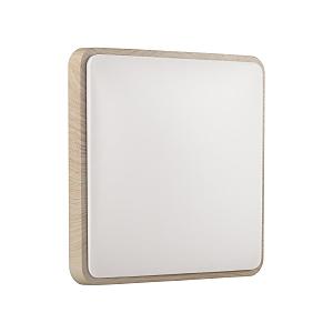 Настенно потолочный светильник Merto 7608/AL