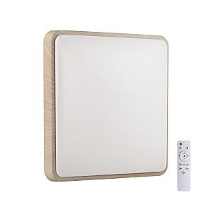 Настенно потолочный светильник Merto 7608/EL