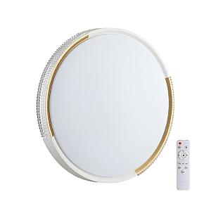 Настенно потолочный светильник Velio 7612/EL