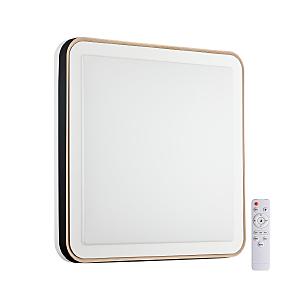 Настенно потолочный светильник Akuna 7621/DL