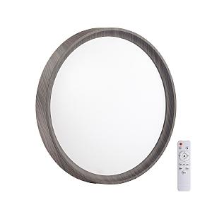 Настенно потолочный светильник Woodi 7627/DL