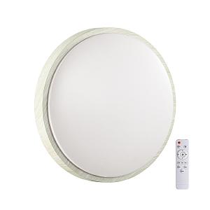 Настенно потолочный светильник Losta 7628/EL