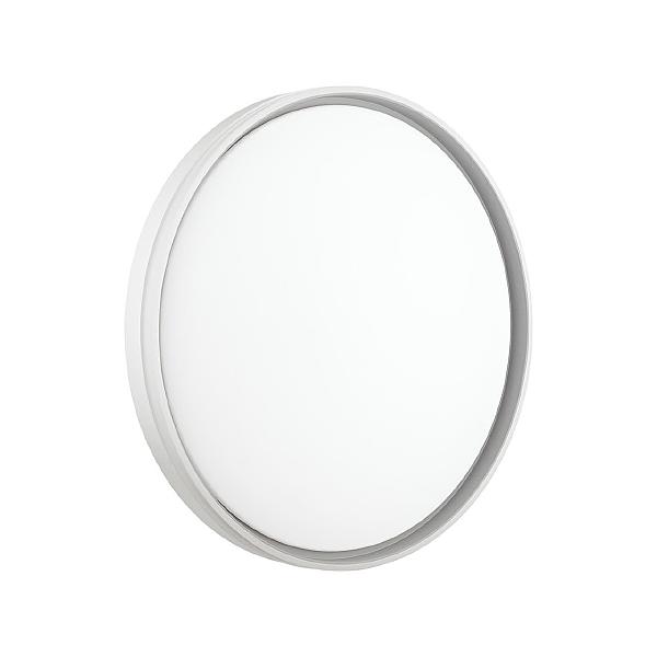 Настенно потолочный светильник Savi 7631/DL