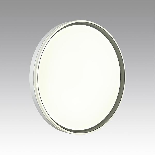 Настенно потолочный светильник Savi 7631/DL