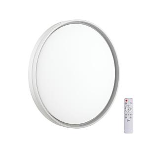 Настенно потолочный светильник Savi 7631/DL