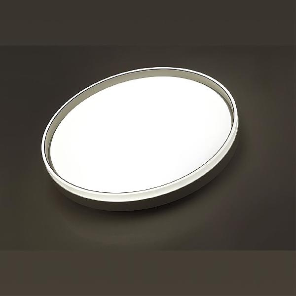 Настенно потолочный светильник Savi 7631/EL