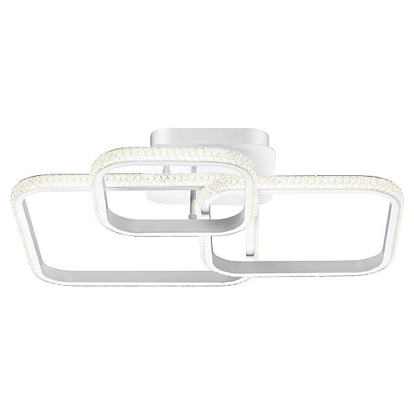 Потолочная люстра Calm 358920