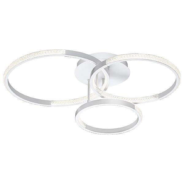 Потолочная люстра Calm 358924