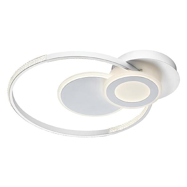 Потолочная люстра Calm 358925